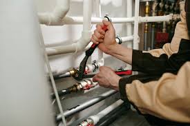 Best Commercial Plumbing Services  in Pistakee Highlands, IL